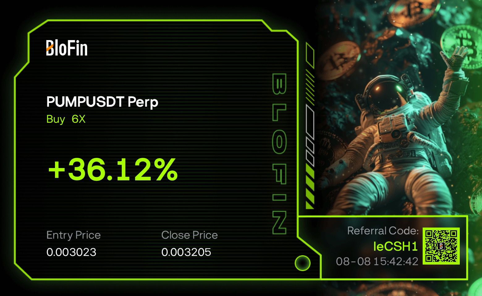 Trade PnL - 01e20a18-7407-4547-9efb-48c1be4f0da3