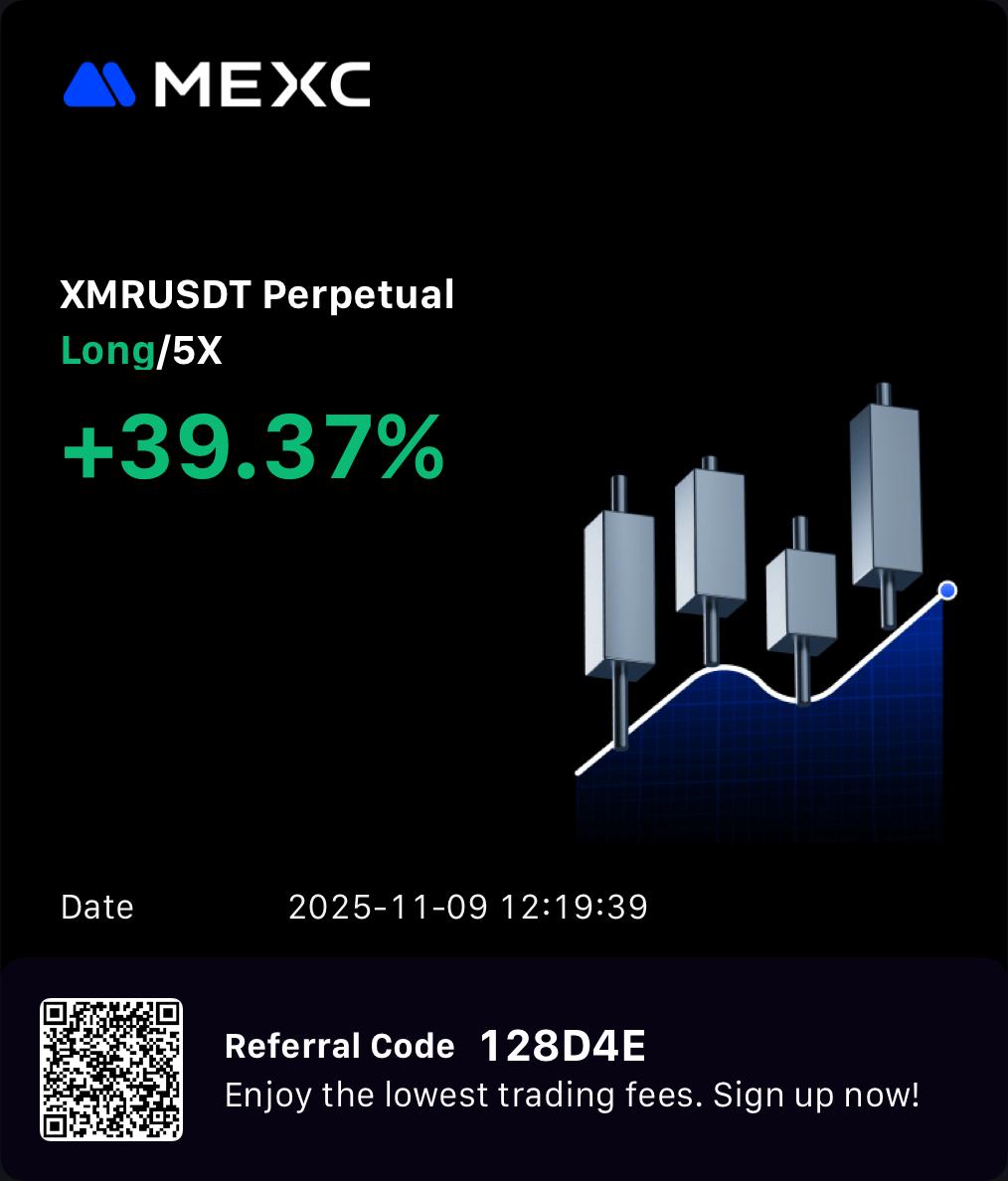 Trade PnL - 075db817-8abf-47d8-94f6-cd9e39776bf2