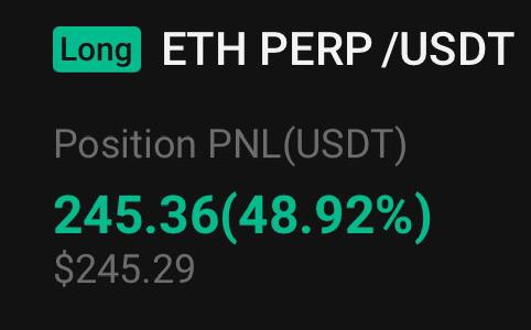 Trade PnL - 800f5e94-c395-4c48-a1c6-087ddf42b767