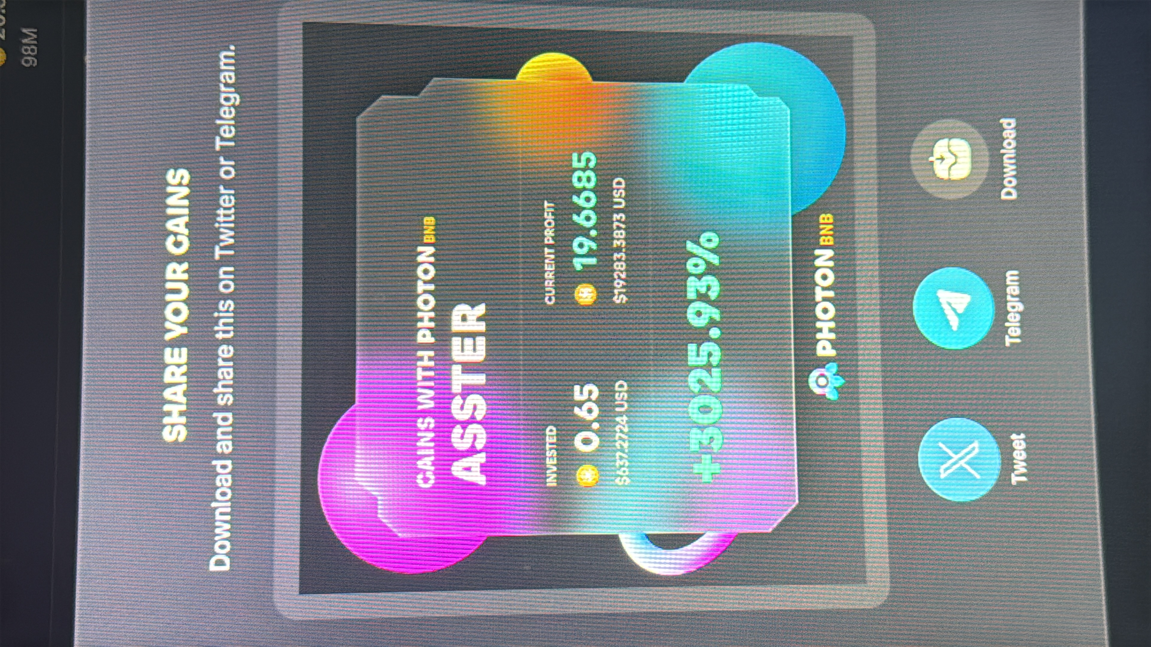 Trade PnL - 87D9AB14-1D99-486E-A2DC-01BC27AF8593