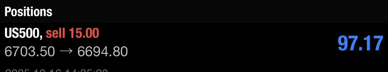 Trade PnL - IMG 0197