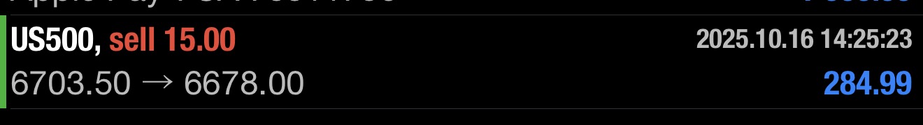 Trade PnL - IMG 0210