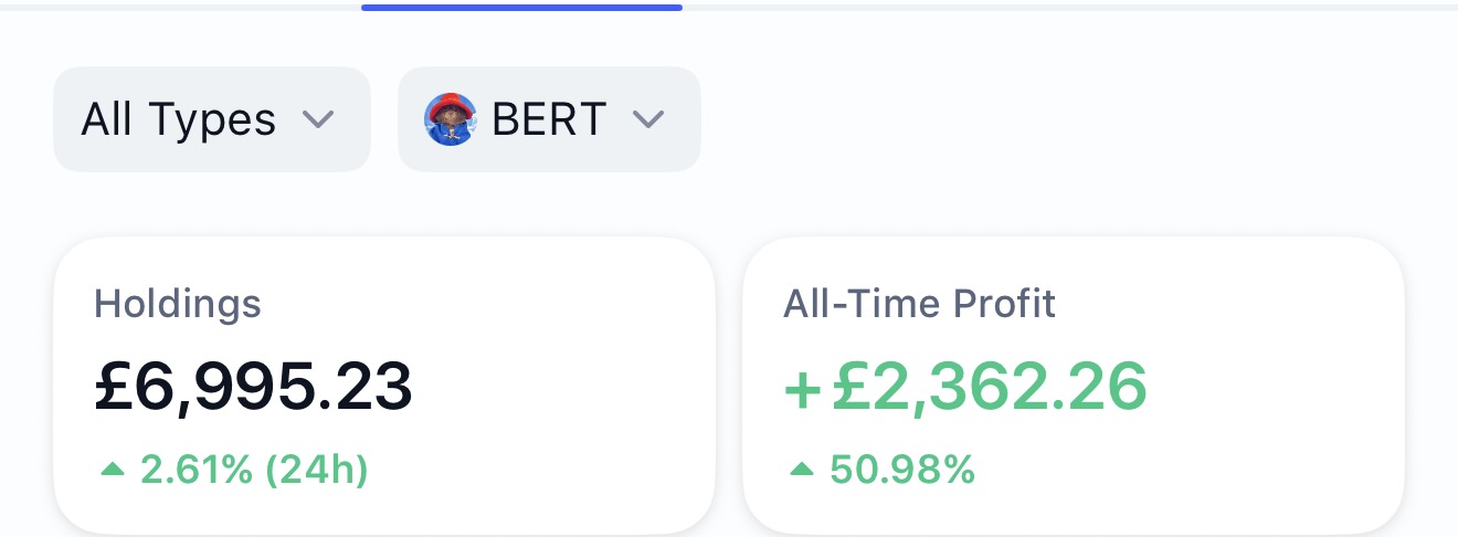 Trade PnL - IMG 0263