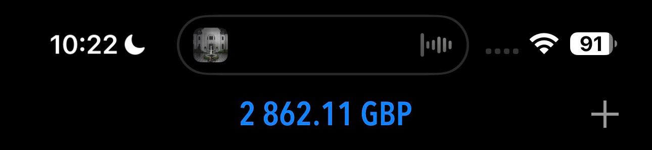 Trade PnL - IMG 0545