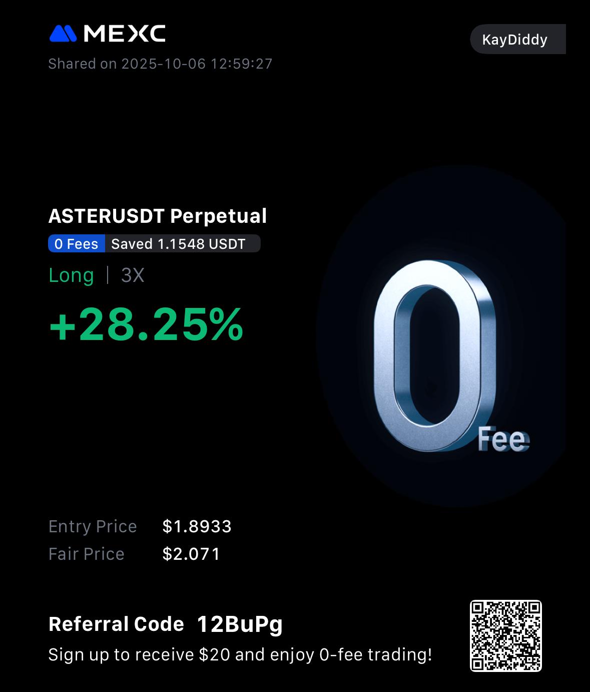 Trade PnL - IMG 0546