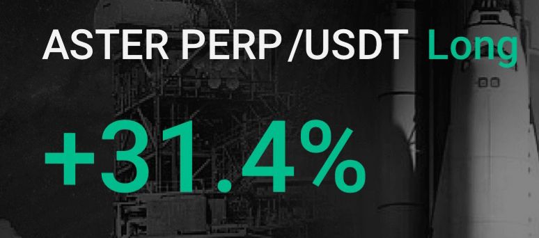 Trade PnL - IMG 0547