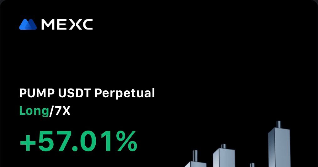 Trade PnL - IMG 0548