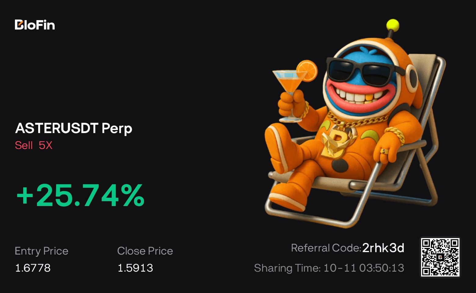 Trade PnL - IMG 0549