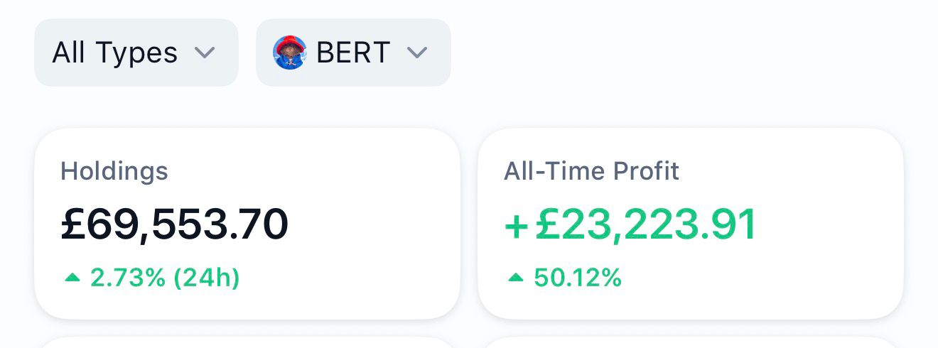 Trade PnL - IMG 0552