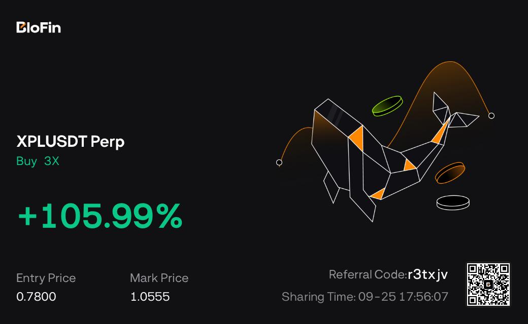 Trade PnL - IMG 0563