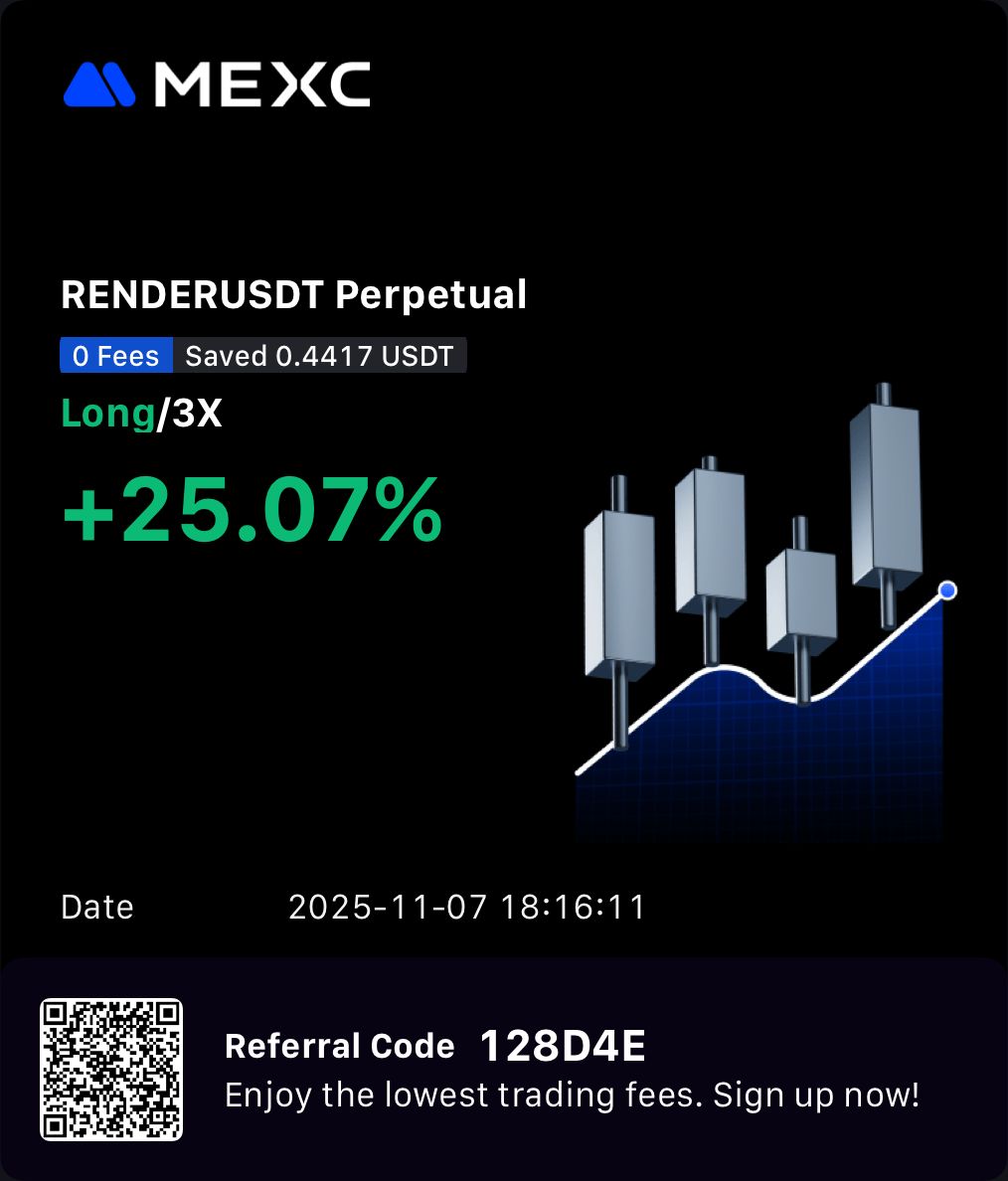 Trade PnL - IMG 0564