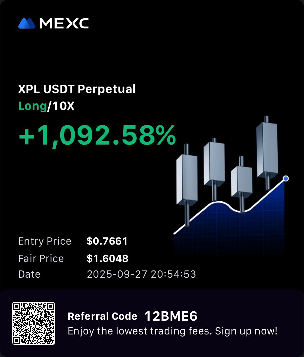 Trade PnL - IMG 0565