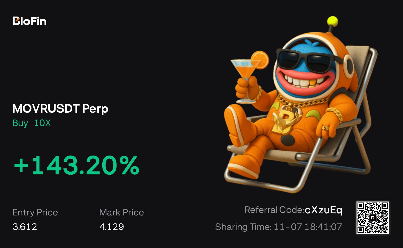 Trade PnL - IMG 0566