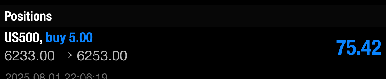 Trade PnL - IMG 0665