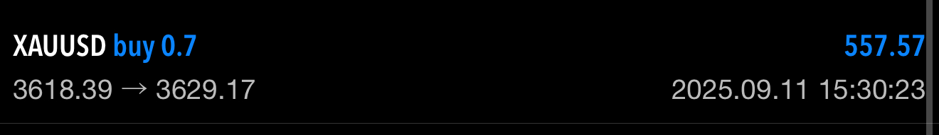 Trade PnL - IMG 1400