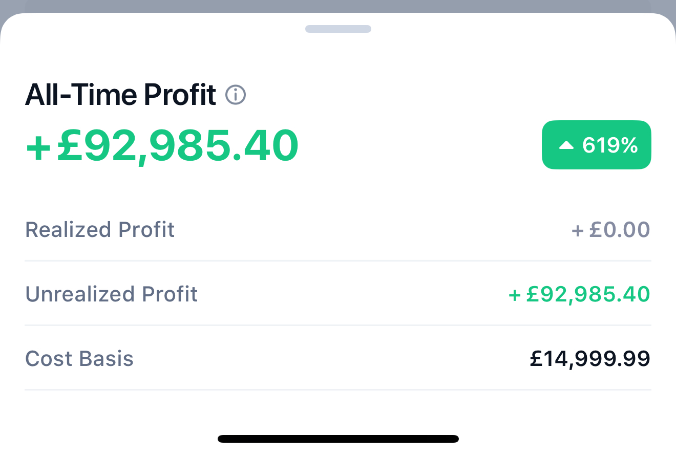 Trade PnL - IMG 1783