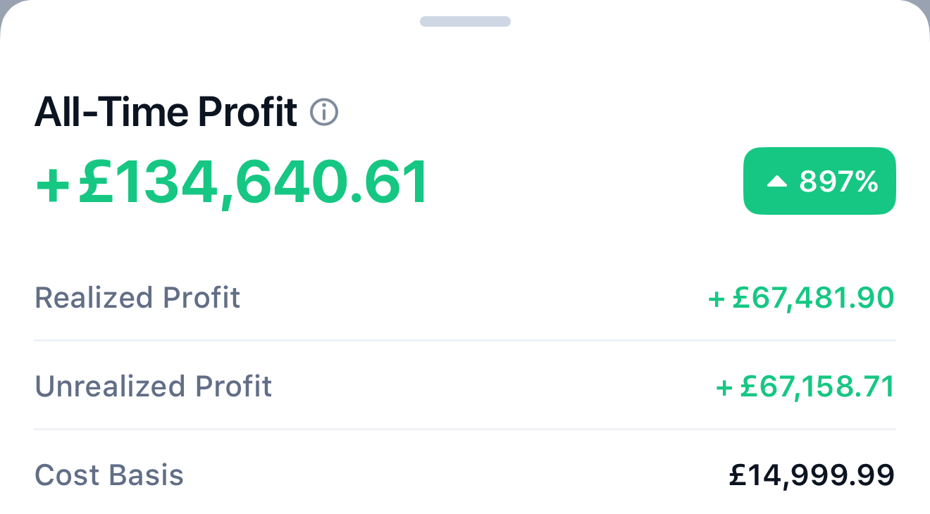 Trade PnL - IMG 1789