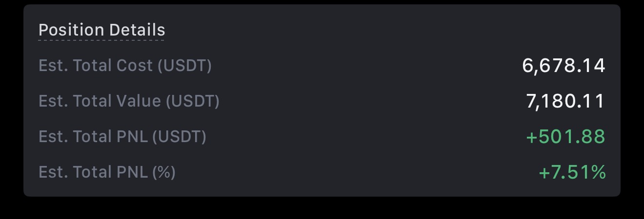 Trade PnL - IMG 1872