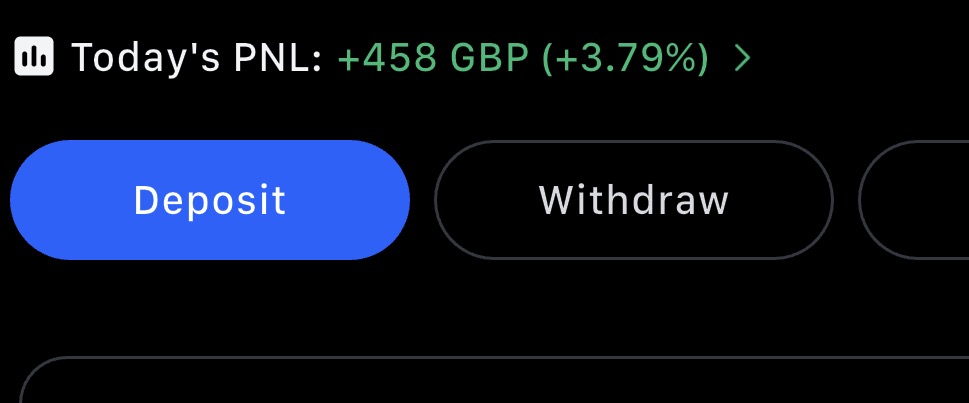 Trade PnL - IMG 1905