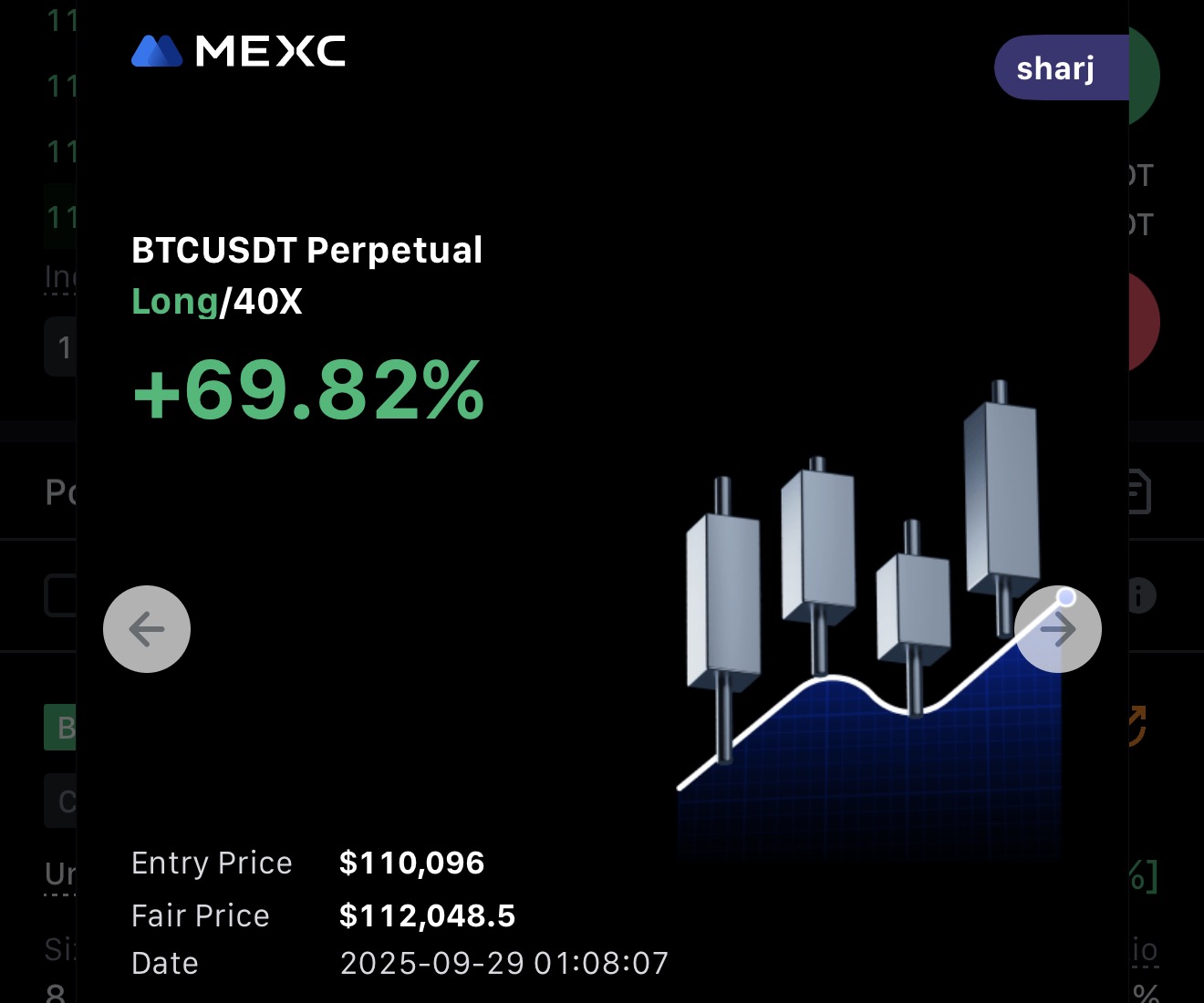 Trade PnL - IMG 1914