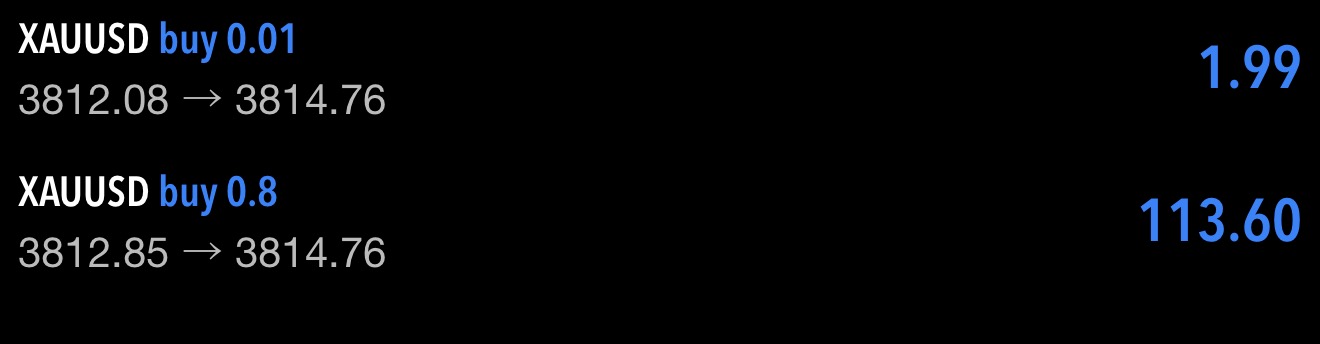 Trade PnL - IMG 1926