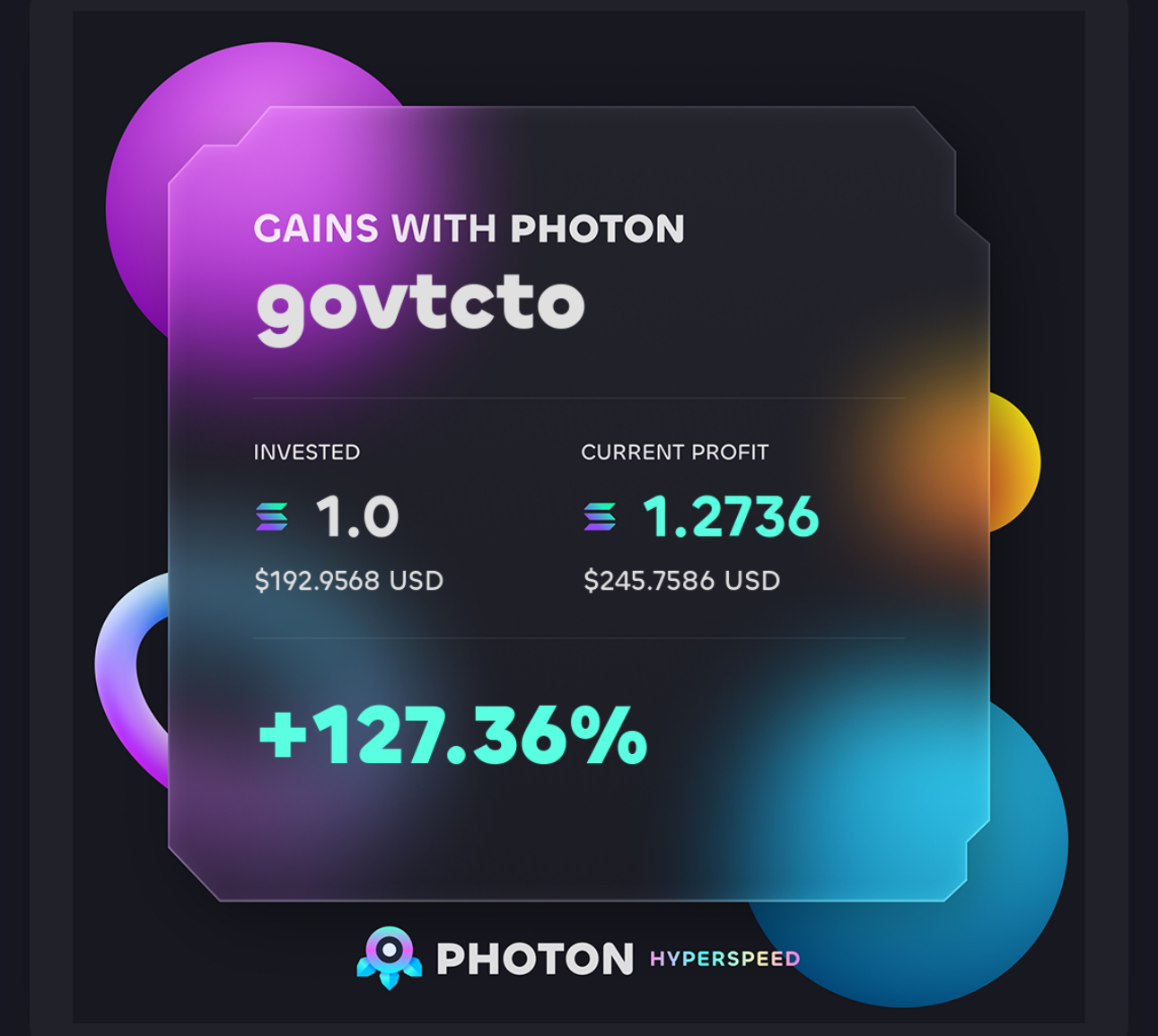 Trade PnL - IMG 4965