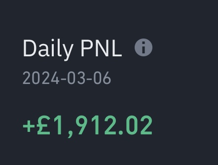 Trade PnL - IMG 5030