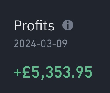 Trade PnL - IMG 5033