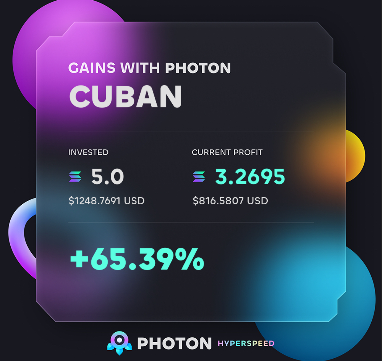 Trade PnL - IMG 5495