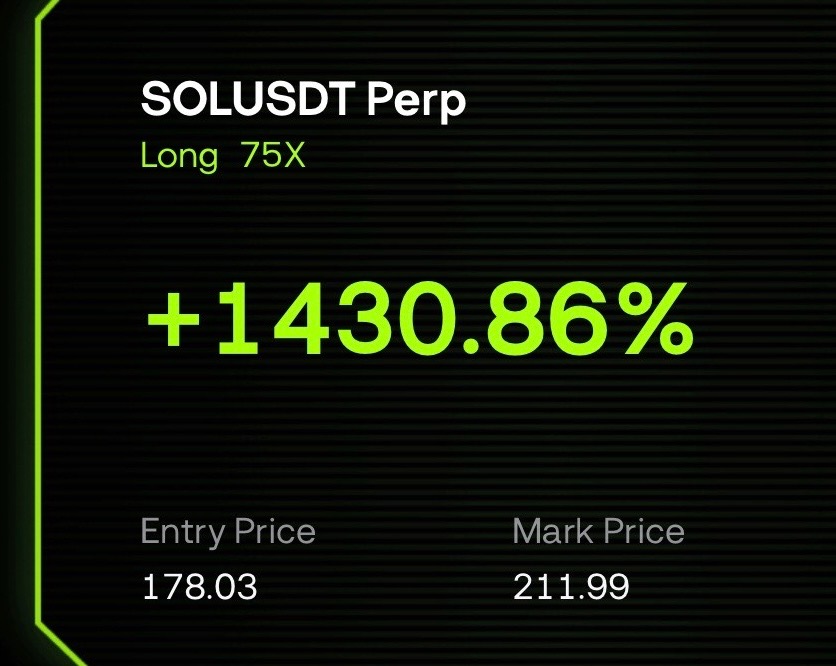 Trade PnL - IMG 6745