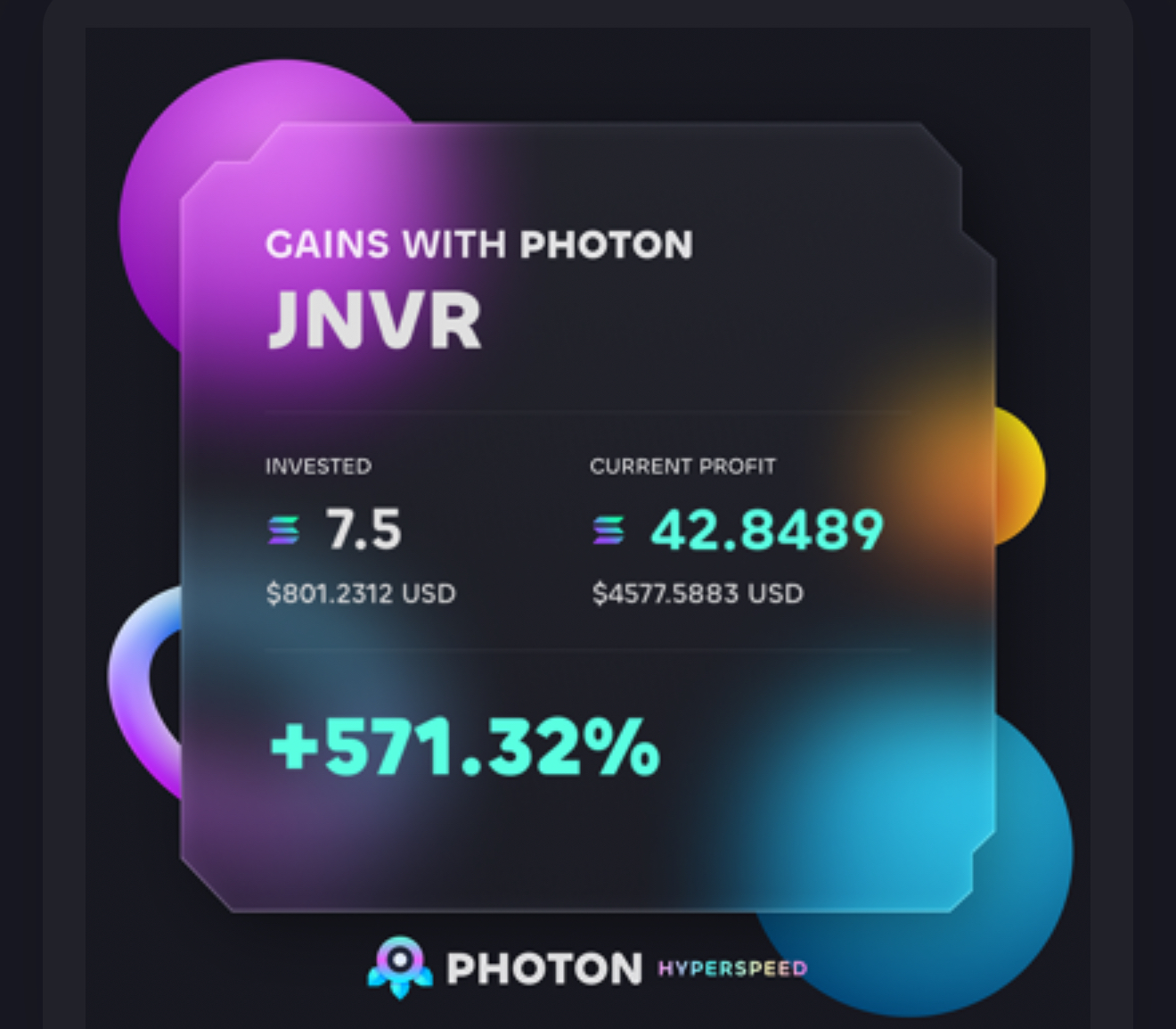 Trade PnL - IMG 7544