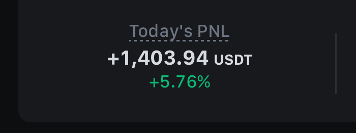 Trade PnL - IMG 8942